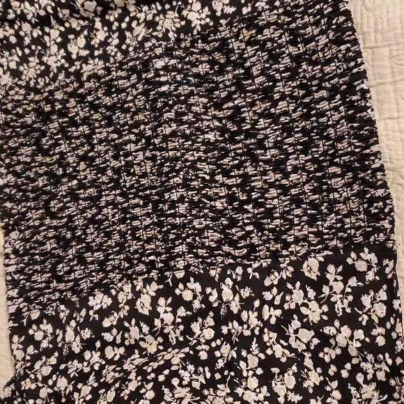 Levi's Crop Top - Picture 6 of 10